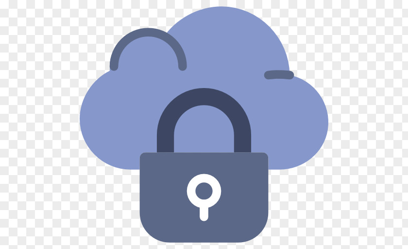 Cloud Computing Website Development Computer Security PNG