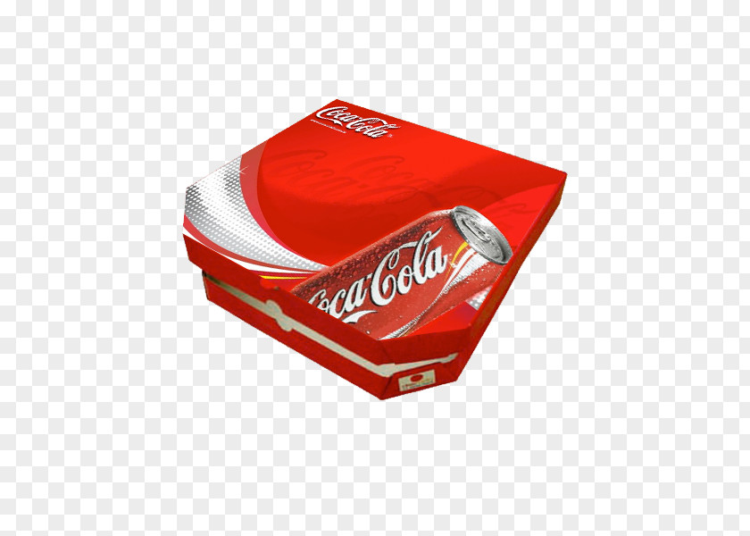 Coca Cola Fizzy Drinks Coca-Cola Product Design Carbonation PNG