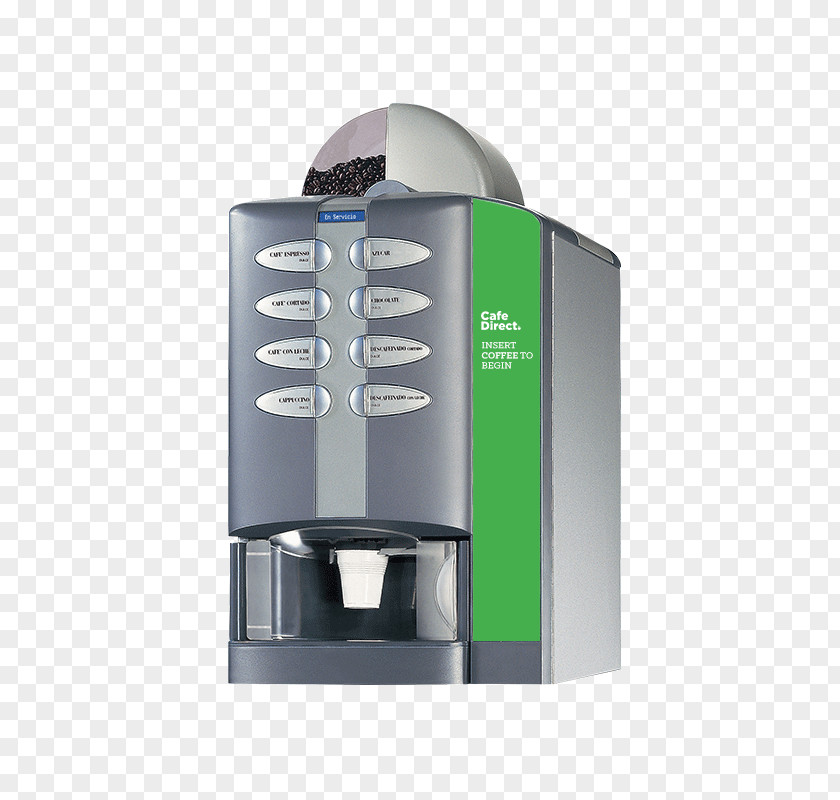 Coffee Espresso Instant Cafe Coffeemaker PNG