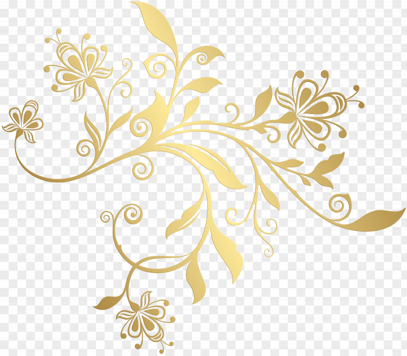 Decorative Corners Clip Art Arts Ornament PNG