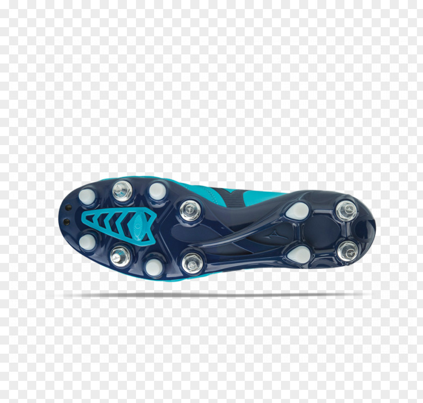 Design Flip-flops Shoe Walking PNG