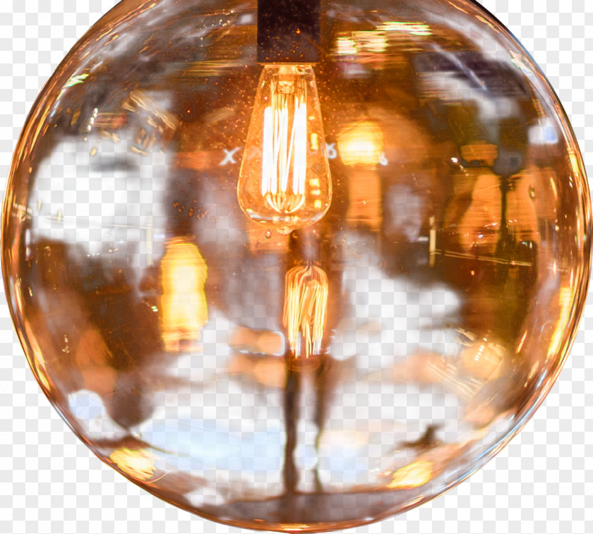 Design Lighting Interior Services Shop Fitting Incandescent Light Bulb PNG