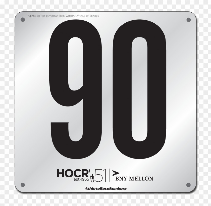 Design Vehicle License Plates Brand Product Number Logo PNG