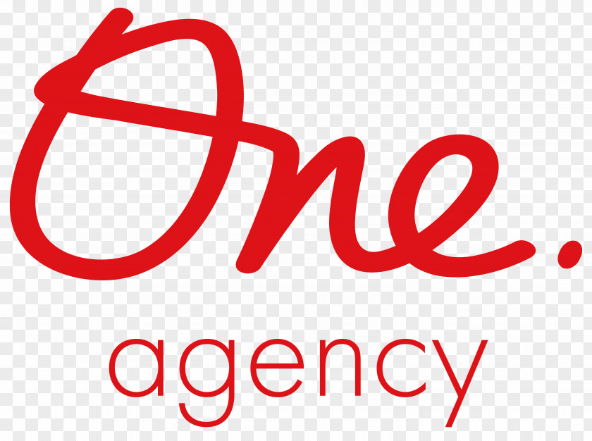 Digital Agency One Media Out-of-home Advertising Buying PNG