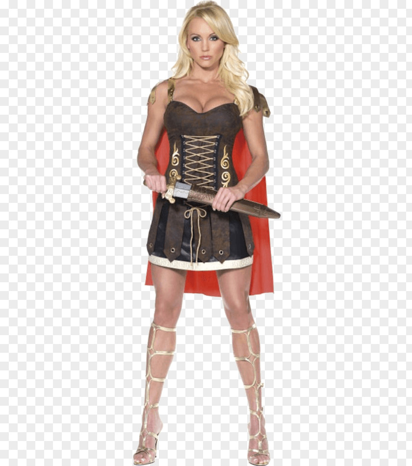 Dress Costume Party Ancient Rome Clothing PNG