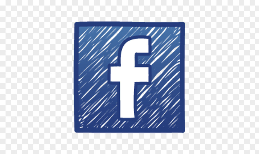 Facebook Facebook, Inc. Blog Like Button LinkedIn PNG