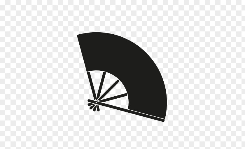 Fan Icon CorelDRAW PNG