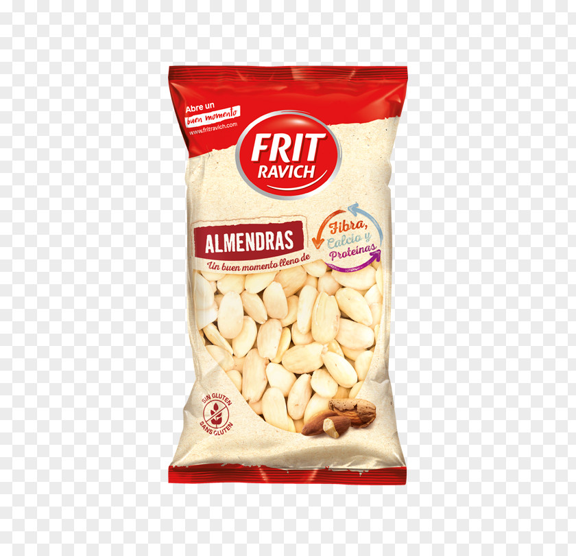 Frutos Secos Mixed Nuts Toast Frit Ravich PNG