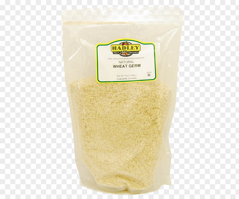 Germ Commodity Ingredient Flavor PNG