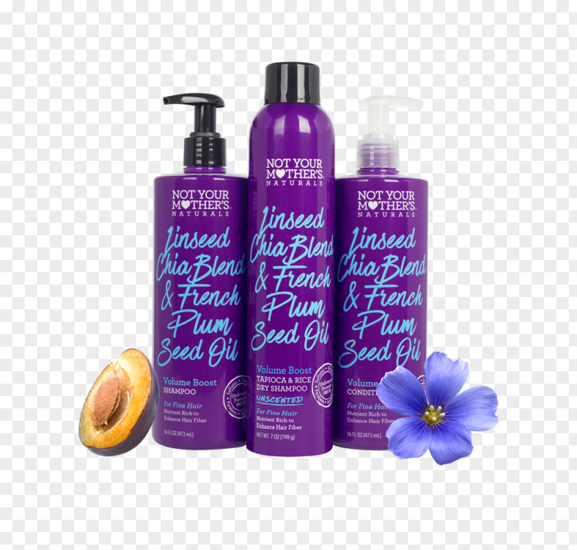 Hair Lotion Monoi Oil Care Coloring PNG