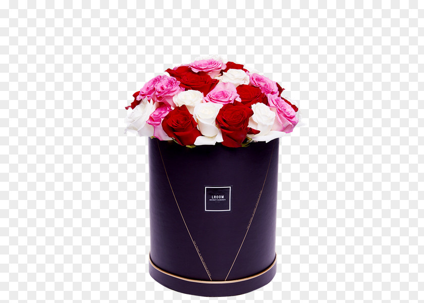 I Said Yes Floral Design Cut Flowers Flower Bouquet Flowerpot PNG