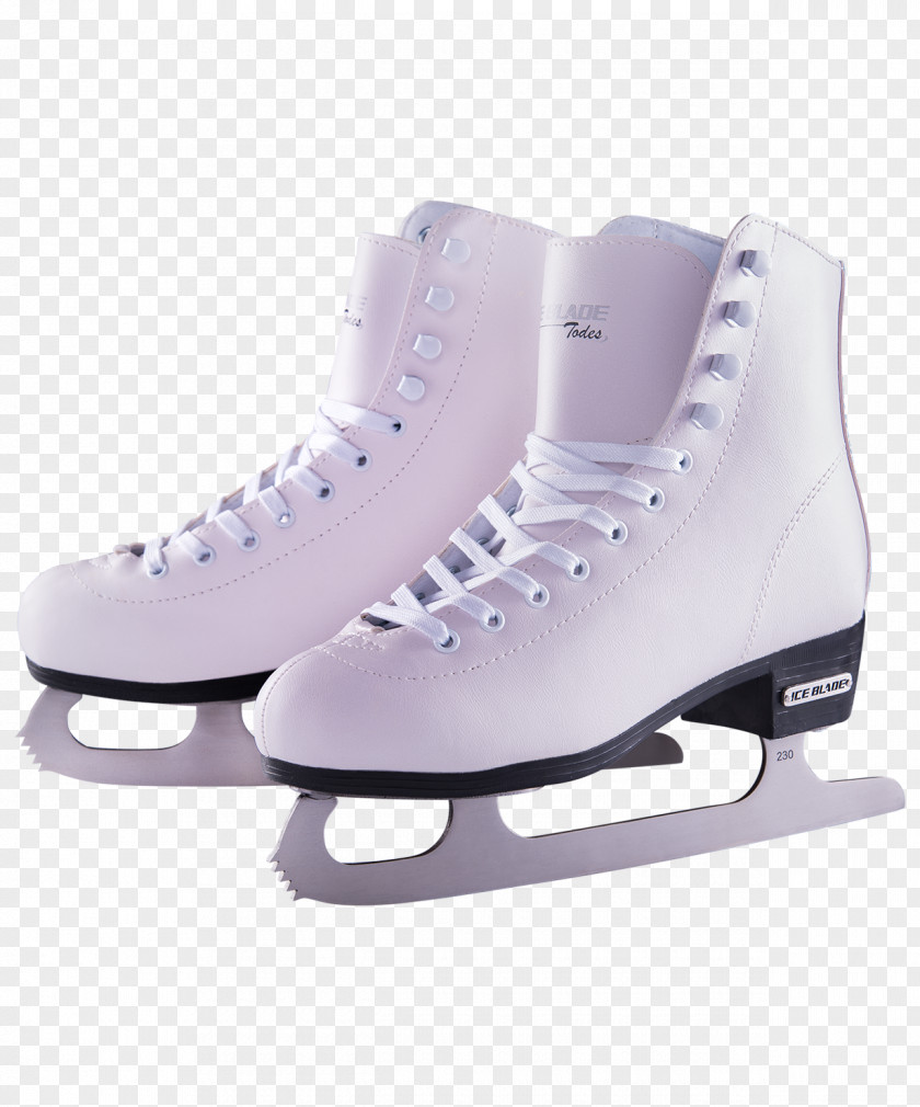 Ice Skates Wildberries Figure Skating Skate .kg PNG