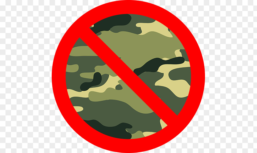 IPhone 4 Desktop Wallpaper 6 Plus Military Camouflage PNG