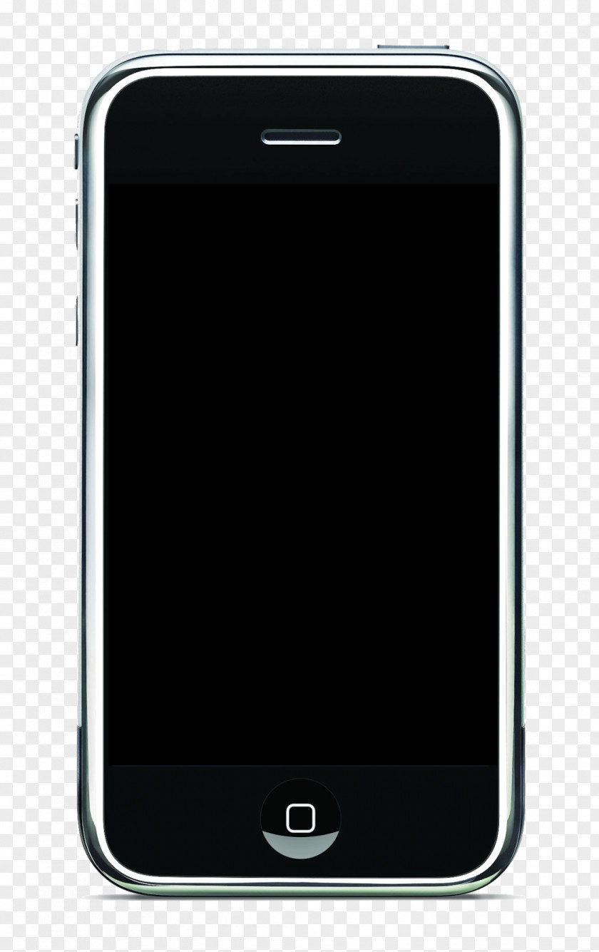 Iphone Apple IPhone 8 Plus X 7 Samsung Galaxy PNG