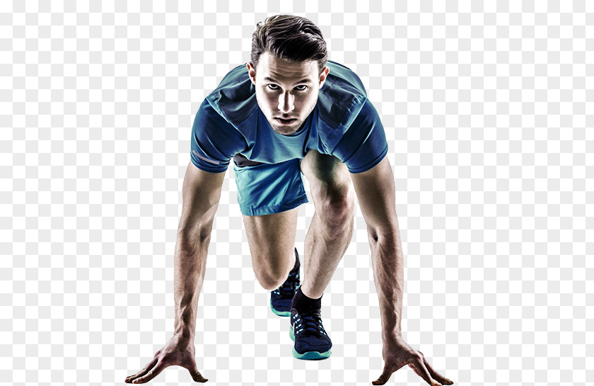 Jogging Running Stock Photography Sprint Sport PNG