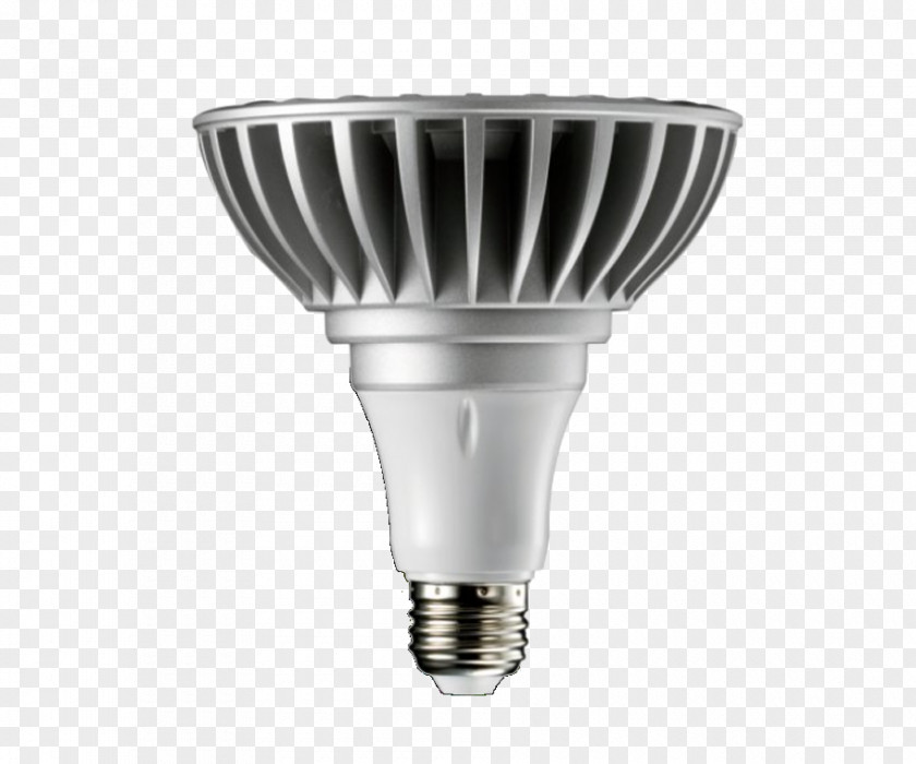 Lamp Lighting Lumen LED PNG