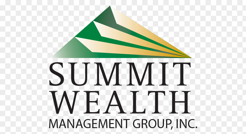Lane Hipple Wealth Management Group Financial Adviser Business Bank PNG