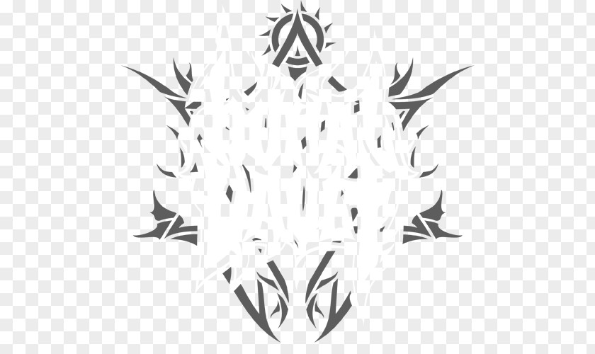 Leaf Visual Arts White Clip Art PNG