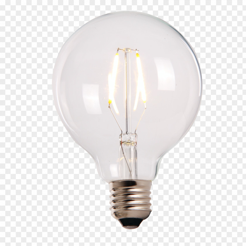 Led Filament Light Fixture Mercury-vapor Lamp High-intensity Discharge Gas-discharge PNG