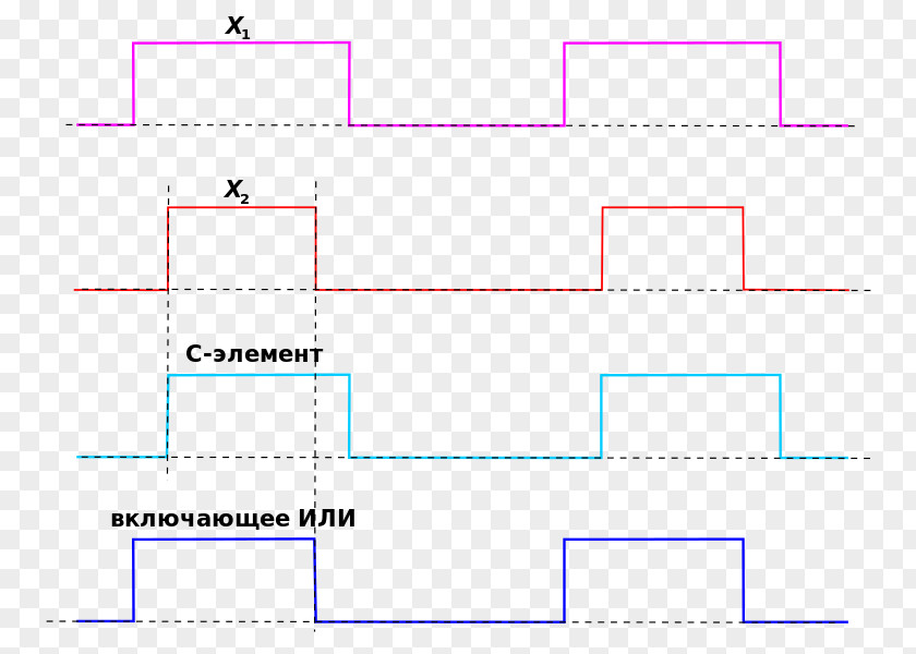 Line Angle PNG