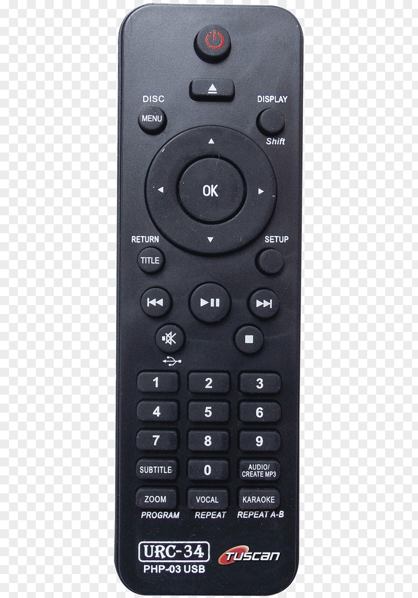 Micromax Led Tv Remote Controls Mobile Phones Multimedia Product Electronics PNG