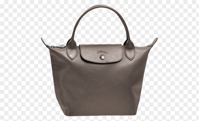 Mulberry Handbag Tote Bag Clothing Accessories Leather PNG