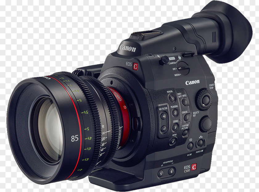 Mw Canon EOS 5D Mark III EF Lens Mount Full-frame Digital SLR EOS-1D C Camera PNG