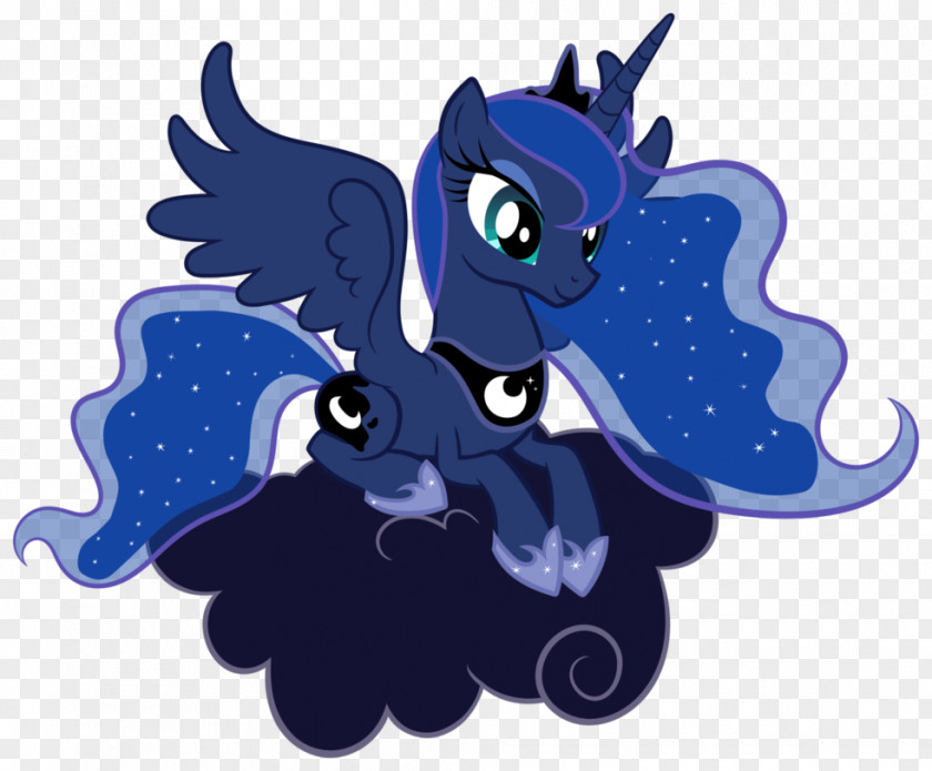 My Little Pony Princess Luna Twilight Sparkle Celestia Applejack PNG