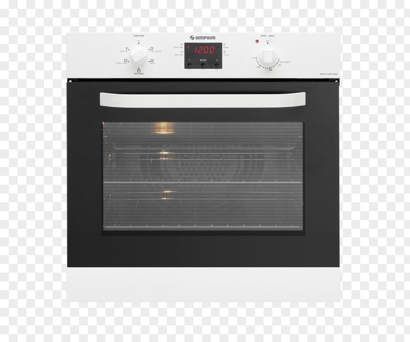 Oven Cooking Ranges Kitchen PNG