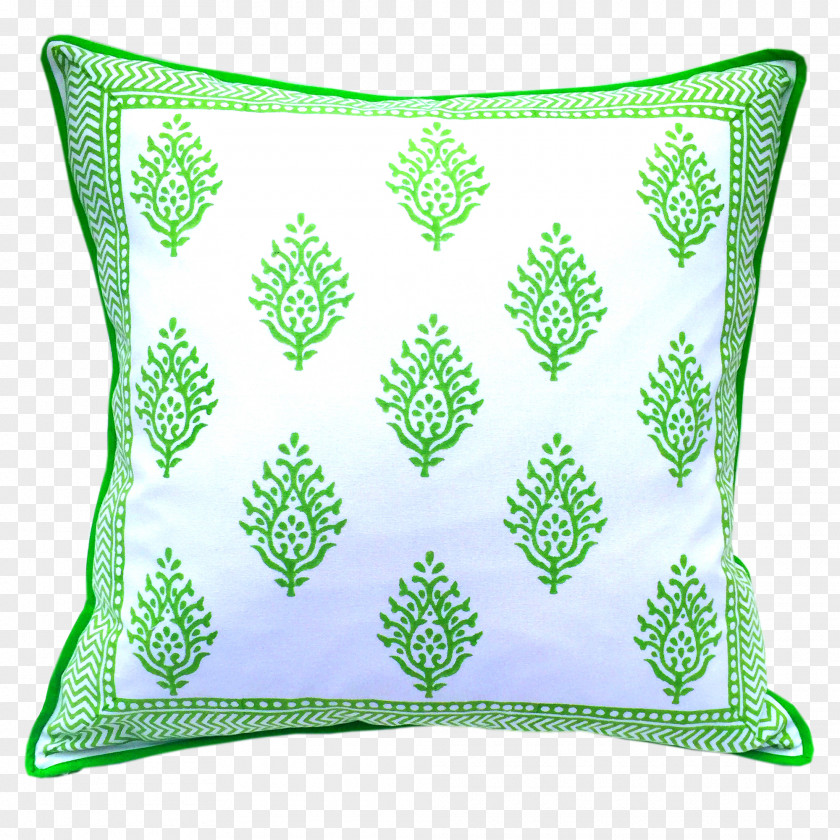 Pillow Throw Pillows Different Looks Cushion Textile PNG