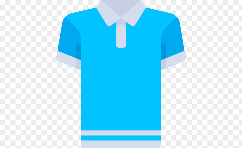 Polo Vector T-shirt Shirt Hoodie Park Pixel Clothing PNG