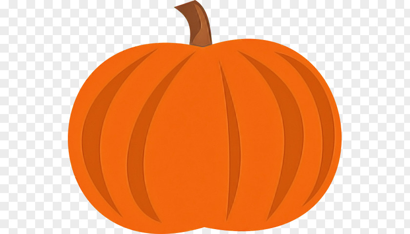 Pumpkin PNG