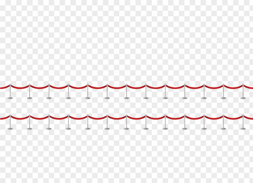 Rectangle Text Line Pattern PNG