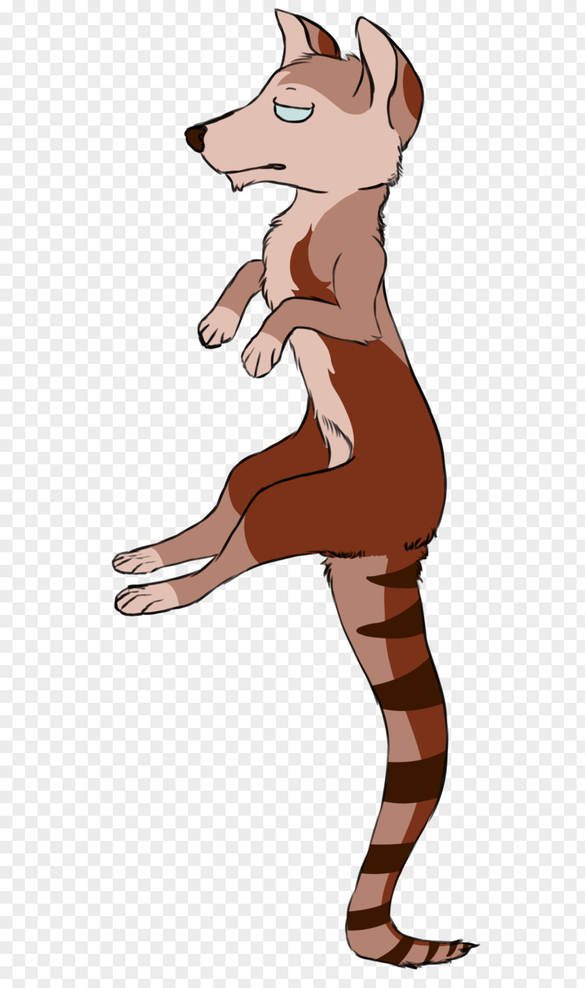 Ring Tailed Lemur Cat Finger Horse Dog Mammal PNG