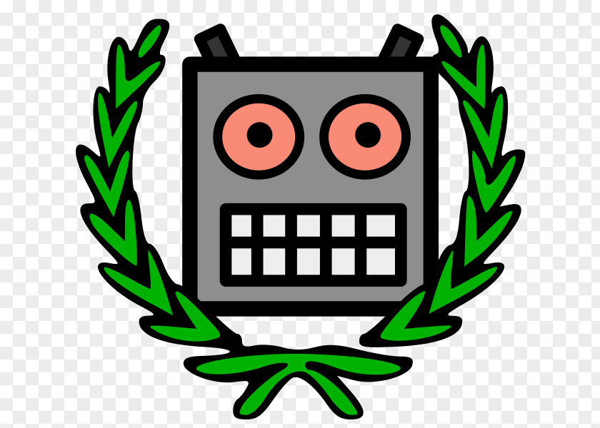 Robotics Wiki Humanoid Robot Chatbot Artificial Intelligence PNG