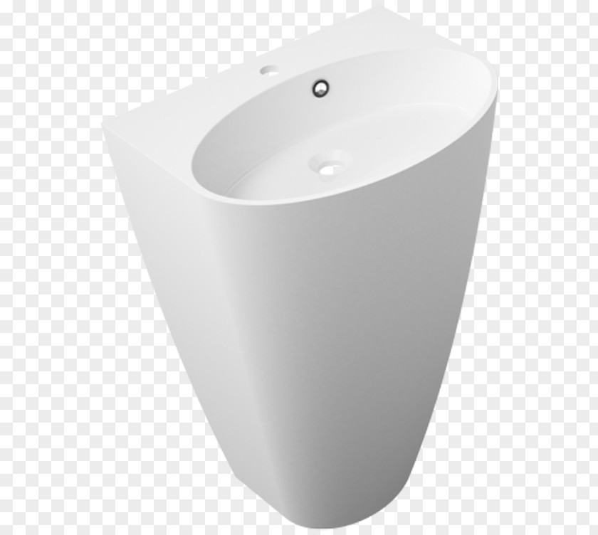 Sink Ceramic Plumbing Fixtures Tap Bidet PNG