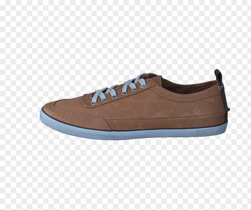 Sneakers Moccasin Shoe Leather Suede PNG