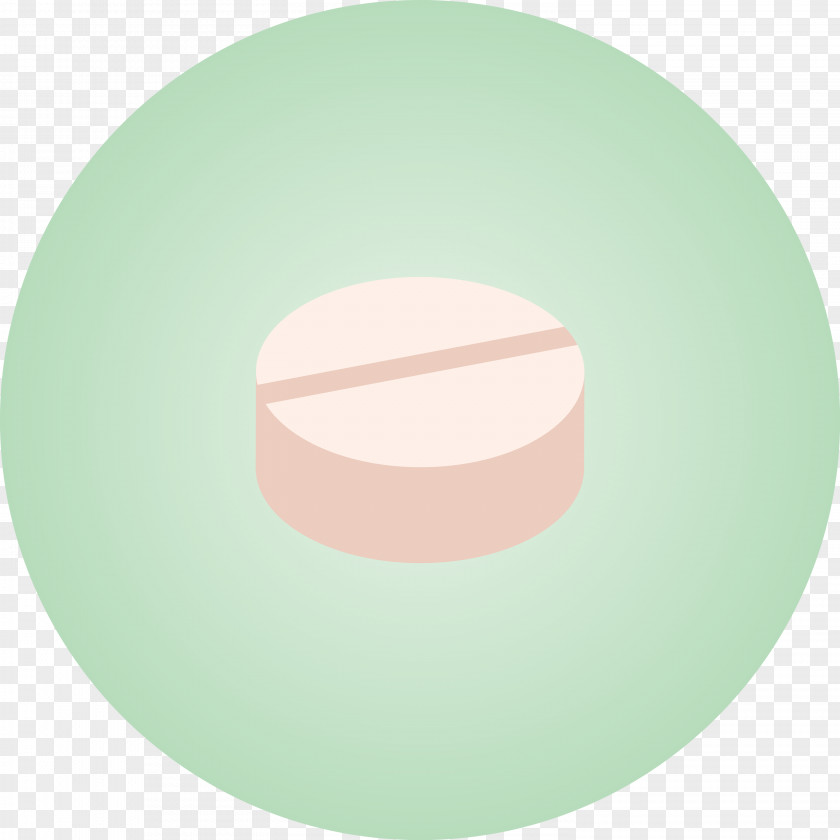 Tablet Pill PNG