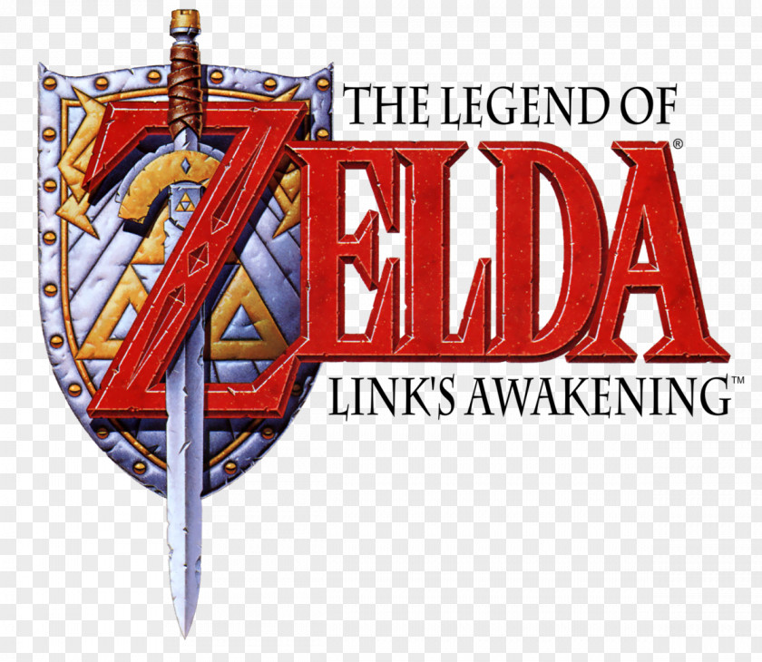 The Legend Of Zelda Zelda: Link's Awakening A Link To Past Oracle Seasons And Ages II: Adventure PNG