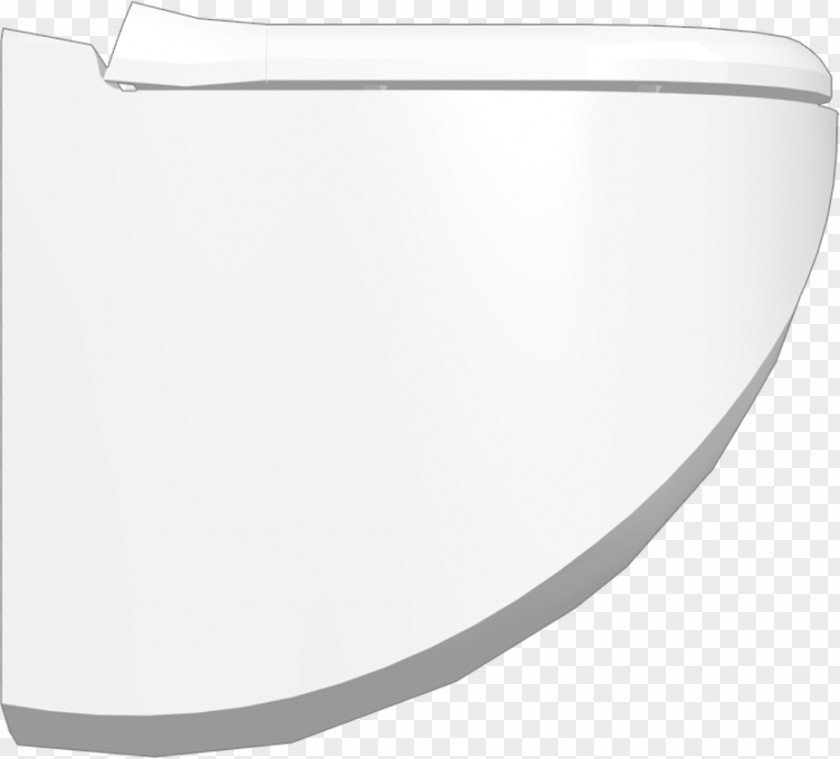 Toilet Seat Bathroom Sink Product Design PNG