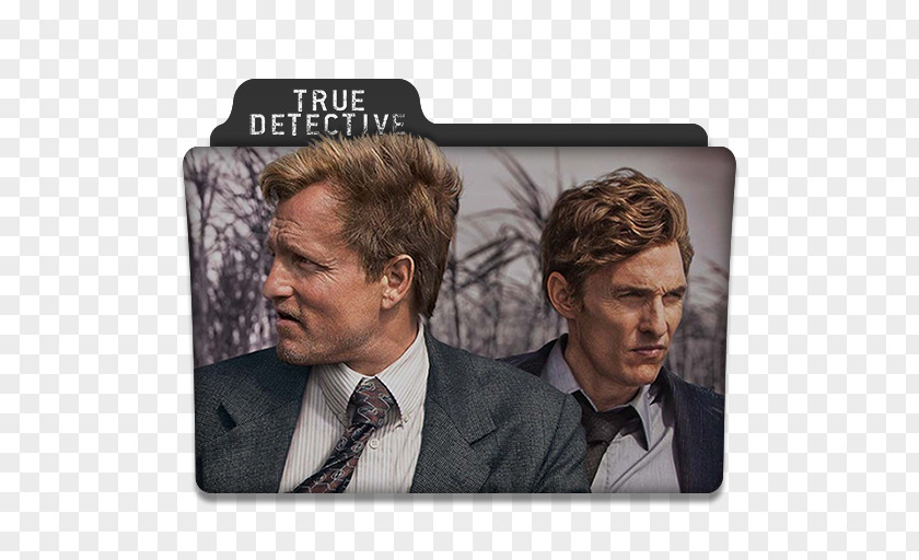True Detective Colin Farrell United States Television Show Vince Vaughn PNG