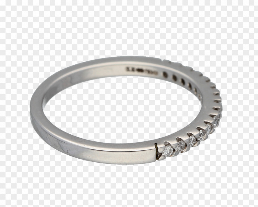 Twig Ring With Diamond Band Wedding Jewellery Engagement PNG