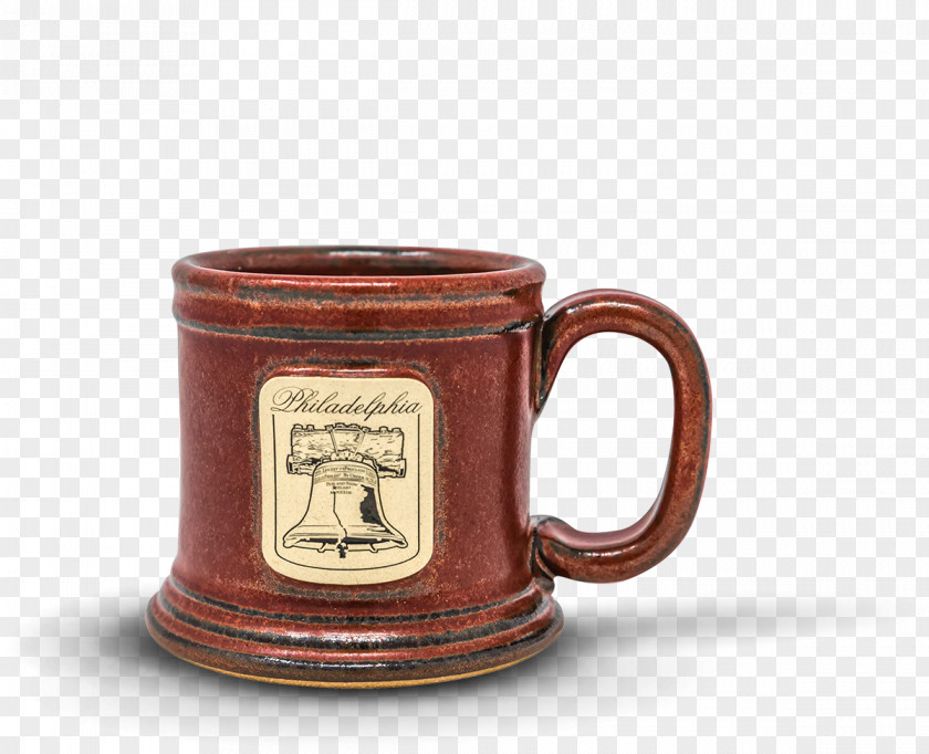 Wildlife Pottery Mugs Mug Ceramic Coffee Cup Tea PNG