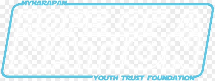 Youth Trust Foundation Myharapan Bank Document Security Finance Color PNG