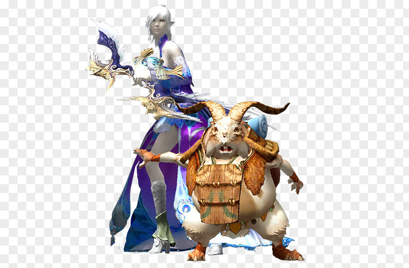 Aion Computer Servers Game Server Moo Restaurant PNG