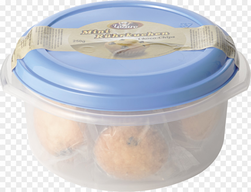 Amaretti Di Saronno Plastic Flavor PNG