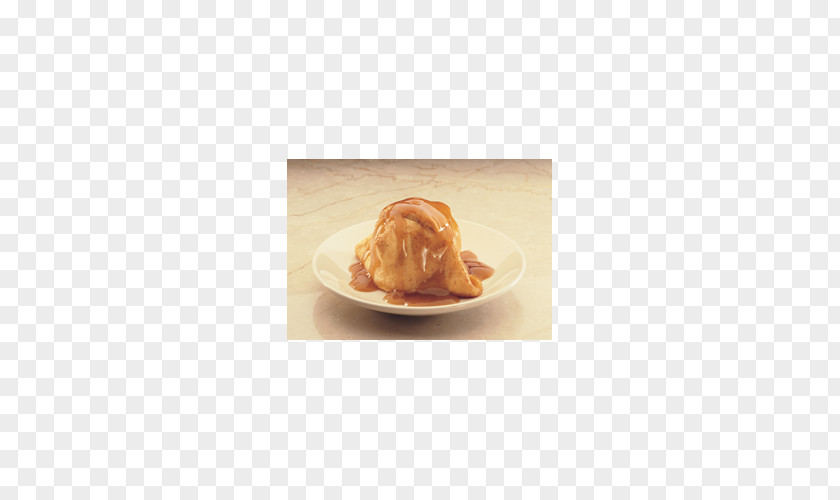 Apple Dumpling Dessert Pound PNG