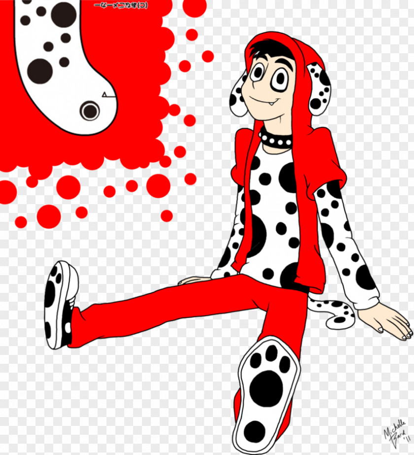 Bandwagon Dalmatian Dog Mammal Cartoon Clip Art PNG