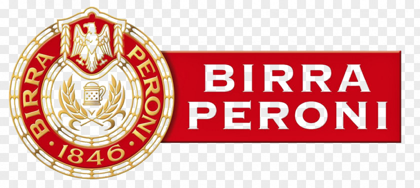 Beer Peroni Brewery Brewing Grains & Malts Asahi Breweries Lager PNG