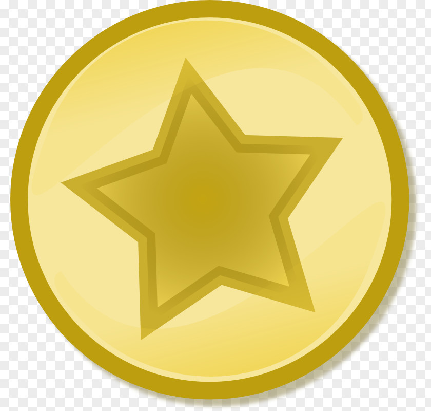 Big Star Pictures Circle Clip Art PNG